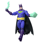 Produktbild DC Premier Series 2 Actionfigur Jokerized Batman 15 cm