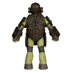 Produktbild Teenage Mutant Ninja Turtles Page Punchers Actionfigur