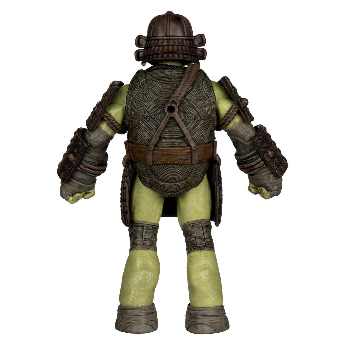 Produktbild Teenage Mutant Ninja Turtles Page Punchers Actionfigur