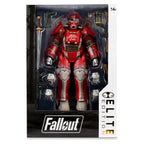 Produktbild Fallout McFarlane Elite Edition Deluxe Actionfigur T-45B