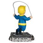 Produktbild Fallout Minifigur Vault Boy: Endurance 13 cm