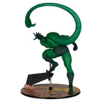 Produktbild Marvel Collection PVC Figur 1/10 Scorpion (The Amazing