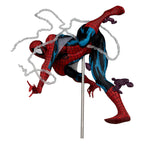 Produktbild Marvel Collection PVC Figur 1/10 Spider-Man (The Amazing