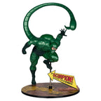 Produktbild Marvel PVC Statue !/10 Scorpion (Metallic) (The Amazing