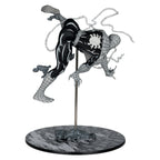 Produktbild Marvel PVC Statue !/10 Spider-Man (Line Art) (The Amazing