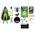 Produktbild Ghost Machine McFarlane Elite Edition Deluxe Actionfigur