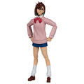Produktbild Dandadan Actionfigur Momo 17 cm