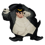 Produktbild DC Direct Todd's Mods Vinylfigur The Penguin 9 cm