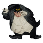 Produktbild DC Direct Todd's Mods Vinylfigur The Penguin 9 cm