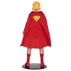 Produktbild DC Multiverse Collector Edition Actionfigur Supergirl