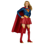 Produktbild DC Multiverse Actionfigur Supergirl (Hero Costume)