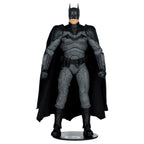 Produktbild DC Multiverse Actionfigur Batman (The Batman) Deluxe