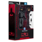 Produktbild DC Multiverse Actionfigur Batman (The Batman) Deluxe