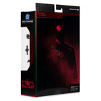 Produktbild DC Multiverse Actionfigur Batman (The Batman) Deluxe