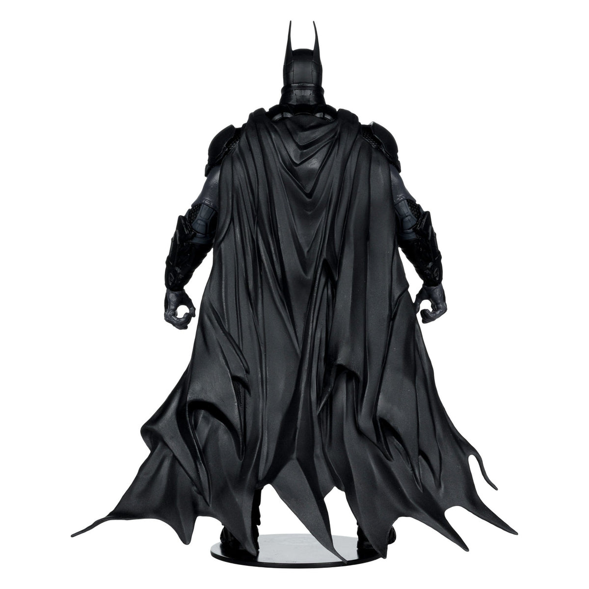 Produktbild DC Multiverse Actionfigur Batman (Arkham Knight) 19 cm