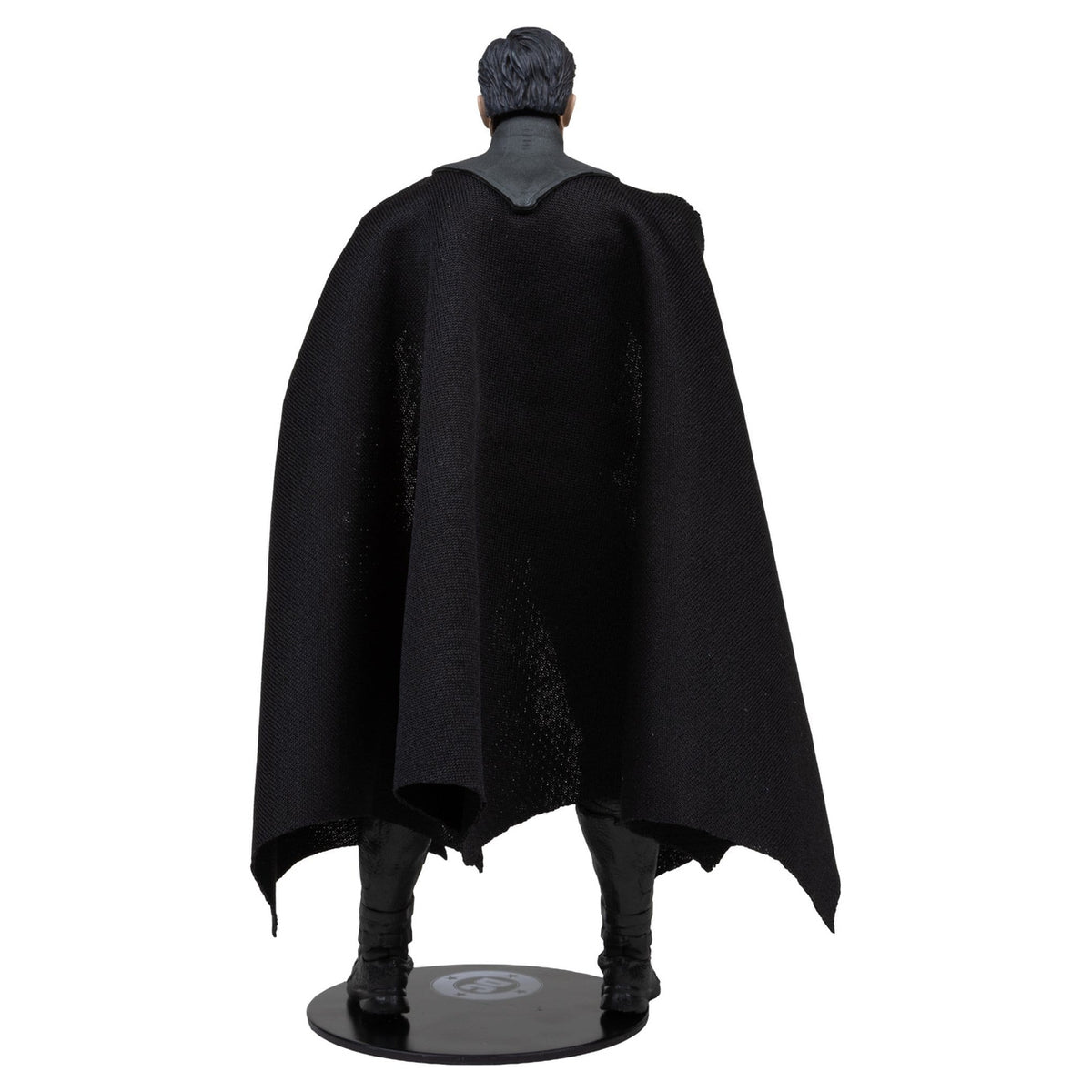 Produktbild DC Multiverse Actionfigur Batman (Justice League) (Gold