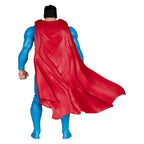 Produktbild DC Multiverse Actionfigur Superman (Action Comics #1) 18 cm
