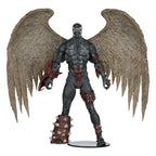 Produktbild Spawn Toy Actionfigur Wings of Redemption Spawn 23 cm