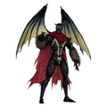 Produktbild Spawn Toy Actionfigur Classic Nightmare Spawn 23 cm