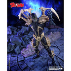 Produktbild Spawn Toy Actionfigur Curse of Spawn 19 cm