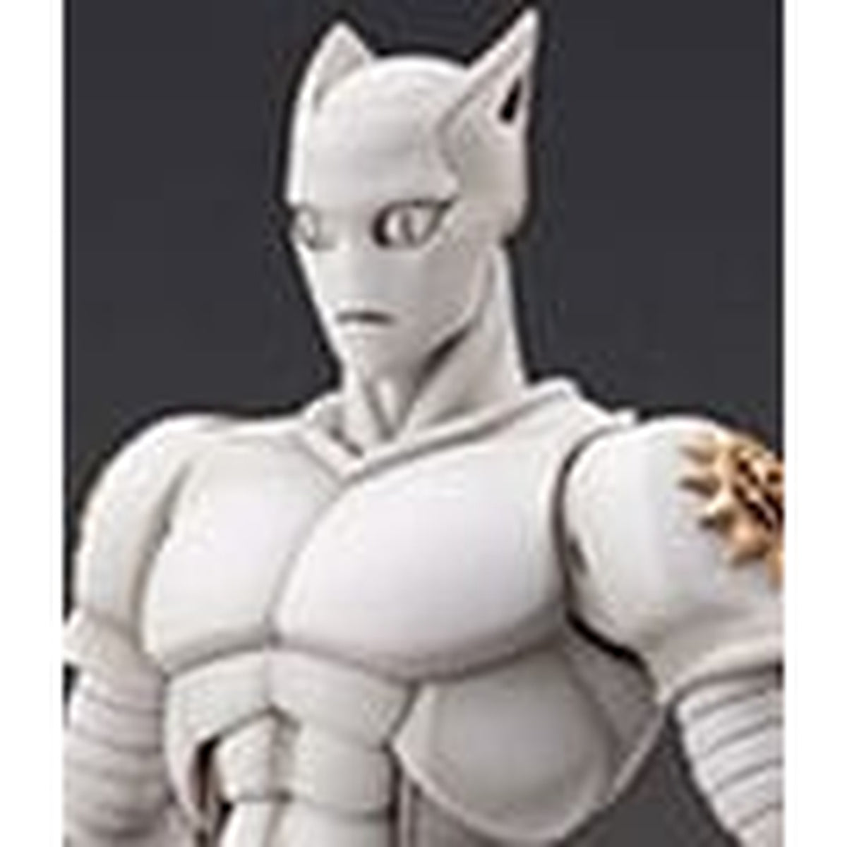 Produktbild JoJo's Bizarre Adventure: Diamond Is Unbreakable Super