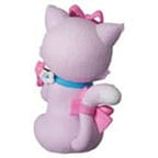 Produktbild SWIMMER UDF Minifgur Cammey 6 cm