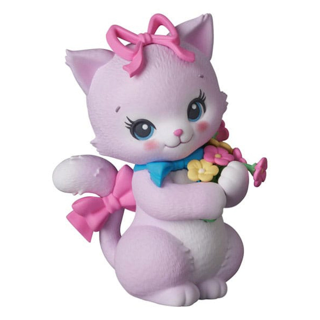 Produktbild SWIMMER UDF Minifgur Cammey 6 cm