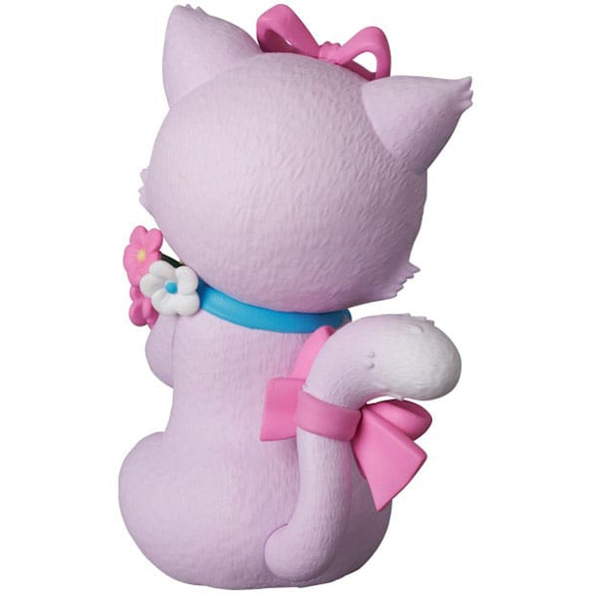 Produktbild SWIMMER UDF Minifgur Cammey 6 cm