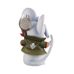 Produktbild Mobile Suit Gundam Iron-Blooded Orphans PVC Statuen
