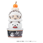 Produktbild One Piece Tsumichen Stack up & Change Sammelfiguren