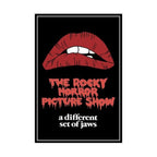 Produktbild The Rocky Horror Picture Show 3D Schaumstoff-Magnet Poster
