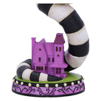 Produktbild Beetlejuice Kelch Sandworm 20 cm