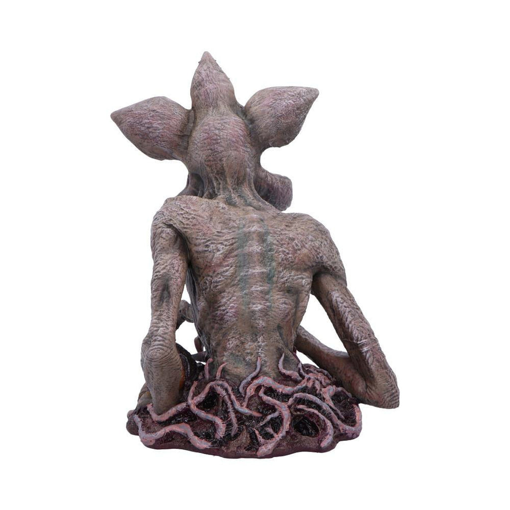 Produktbild Stranger Things Büste Demogorgon 30 cm