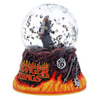 Produktbild Stranger Things Schneekugel Eddie's Sacrifice 14 cm