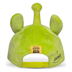 Produktbild Toy Story 5 Novelty Cap Alien