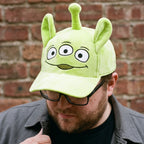 Immagine del prodotto Cappellino novelty Alien Toy Story 5