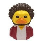 Produktbild Yakuza Tubbz Mini PVC Figur Ichiban Kasuga 5 cm