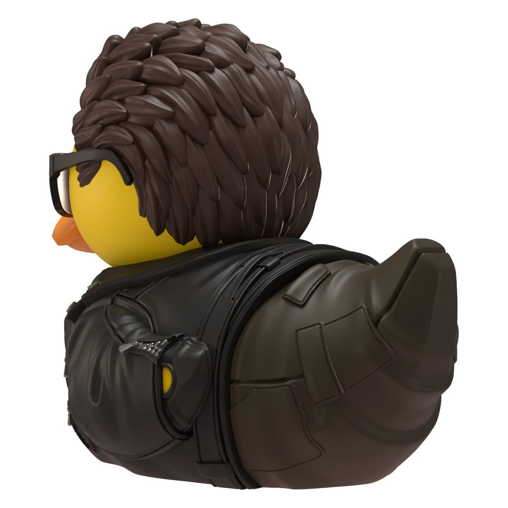 Produktbild Terminator Tubbz Mini PVC Figur Terminator 5 cm