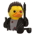 Produktbild Terminator Tubbz PVC Figur Terminator Collector's Edition