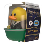 Produktbild Harry Potter Tubbz PVC Figur Slytherin Collector's Edition