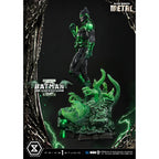 Produktbild Dark Nights: Metal Statue 1/3 The Dawnbreaker 89 cm