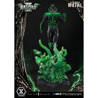 Produktbild Dark Nights: Metal Statue 1/3 The Dawnbreaker 89 cm