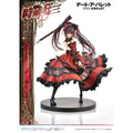 Produktbild Date A Live Fragment: Date A Bullet Prisma Wing PVC Statue