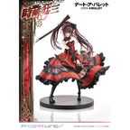 Produktbild Date A Live Fragment: Date A Bullet Prisma Wing PVC Statue