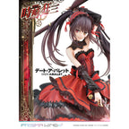 Produktbild Date A Live Fragment: Date A Bullet Prisma Wing PVC Statue