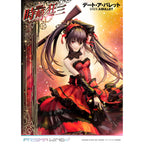 Produktbild Date A Live Fragment: Date A Bullet Prisma Wing PVC Statue