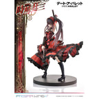 Produktbild Date A Live Fragment: Date A Bullet Prisma Wing PVC Statue