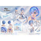 Produktbild Re:Zero - Starting Life in Another World Prisma Wing PVC