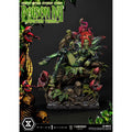 Produktbild DC Comics Throne Legacy Collection Statue 1/4 Batman Poison