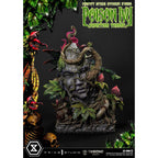 Produktbild DC Comics Throne Legacy Collection Statue 1/4 Batman Poison
